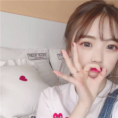 战斗少女高校内购破解版下载