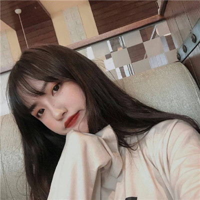 贪吃大集合手游下载