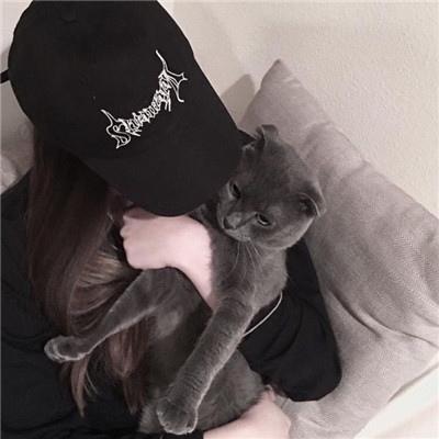 迷你小镇圣诞派对最新版下载