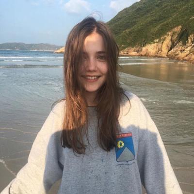 宝宝沙滩别墅手机版下载