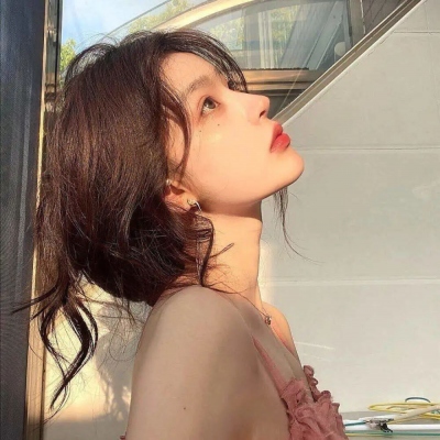 暴击妖怪游戏
