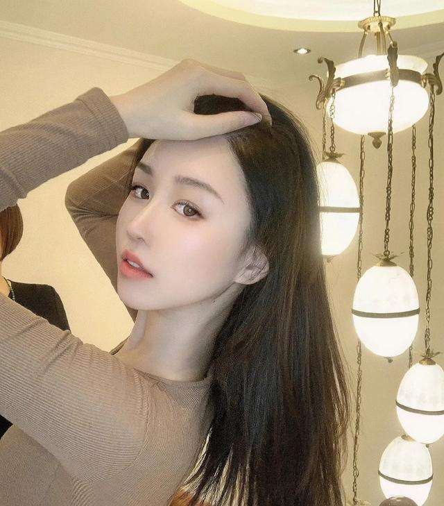王者大作战官方下载