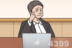 奥特超人王者对决游戏下载