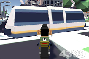 仙域飞升最新版(暂未上线)v1.0.2 安卓版