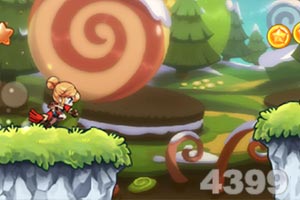 霸者大陆3d版下载