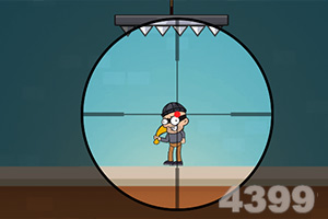 4399武神赵子龙最新下载