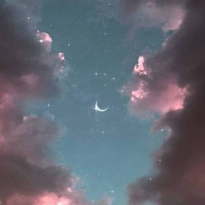 炫舞浪漫爱魅族版下载