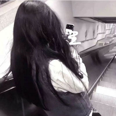 武动修仙手机版下载