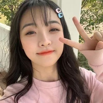 创世仙缘变态手游下载