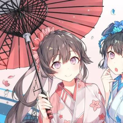 梦幻武缘破解版下载