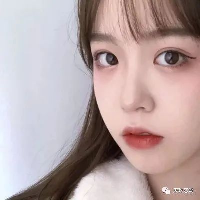火柴人学校逃脱4免费版下载