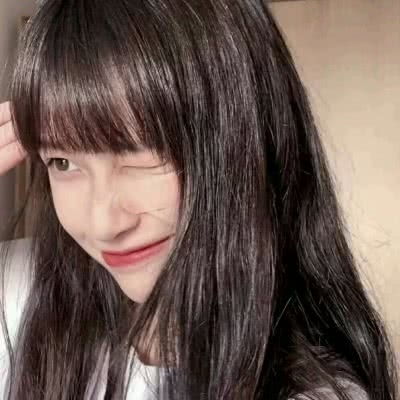 圣域之歌sf公益服下载