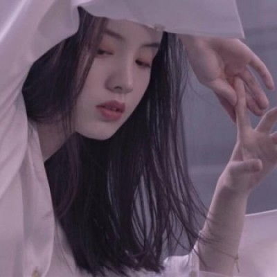 花花仙子的梦幻花园最新版下载