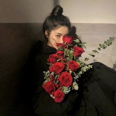孢子战争hd游戏下载